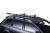 Универсальное крепление для мачт и весел Thule Multi-Purpose Carrier 855 Универсальное крепление для мачт и весел Thule Multi-Purpose Carrier 855