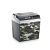 Автохолодильник Mobicool K26 AC DC Emotion