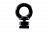 Крепежный болт Thule Eye Bolt 320003