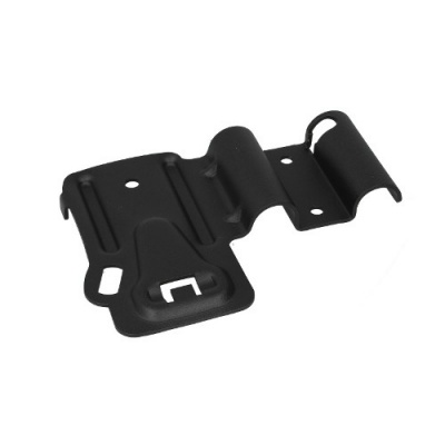 Задняя платформа для велокрепления Thule FreeRide 532 Задняя платформа для велокрепления Thule FreeRide 532