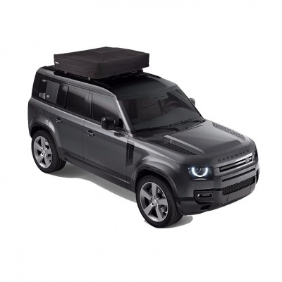 Thule Approach Medium Rooftop Tent Gray,   , 3- 