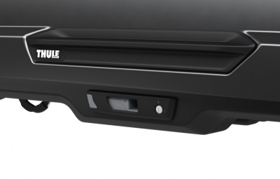 ������������� ���� Thule Motion 3 XXL Low