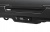Автомобильный бокс Thule Motion 3 XXL Low Автомобильный бокс Thule Motion 3 XXL Low
