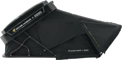 ������������� ������� �� ����� Arcane Warrior LANDING Hardshell
