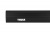 Thule WingBar Edge Evo 721320, 1-pack