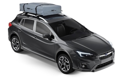������� �� ����� Thule Tepui Explorer Ayer 2 �����