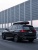 Enroad Nomadix Pro Roof Box (XL-Slim-400-E-black) Enroad Nomadix Pro Roof Box (XL-Slim-400-E-black)