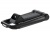    Thule Hull-a-Port Aero 849000
