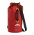 -  Dry Bag 20L