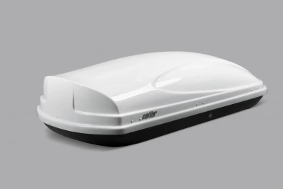 ������������� ���� Koffer ����� ������ 430�