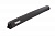 Крепление для серфинга THULE Surf Pads Narrow L 844