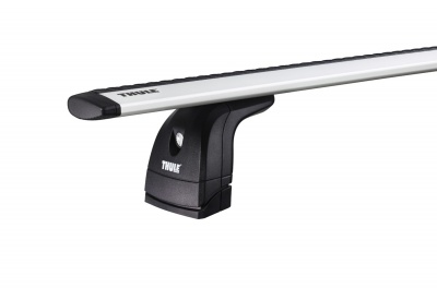  Thule Fixpoint XT 7511, 2 .