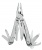 Мультитул LEATHERMAN Sidekick (831439) Мультитул LEATHERMAN Sidekick (831439)