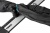     Thule Ski Click Full Size Bag 7295