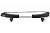 Крепление для серфинга Thule SUP Taxi XT 810