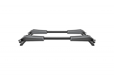    Thule Board Shuttle 811