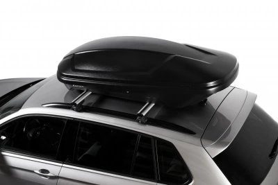 ������������� ���� Koffer Sport ������ 430�