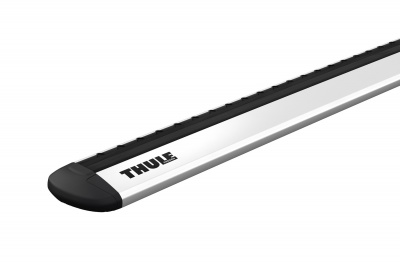  Thule WingBar Evo 150  711500
