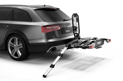        Thule 933-4