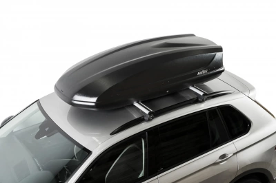 ������������� ���� Koffer ������ 440�