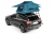 ������� �� ����� Thule Tepui Explorer Ayer 2 �������