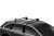 Thule WingBar Edge Evo 721620, 1-pack Thule WingBar Edge Evo 721620, 1-pack