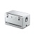 Изотермический контейнер Dometic Cool-Ice CI-85