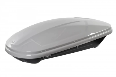 ������������� ���� Koffer Sport ����� ������ 430�