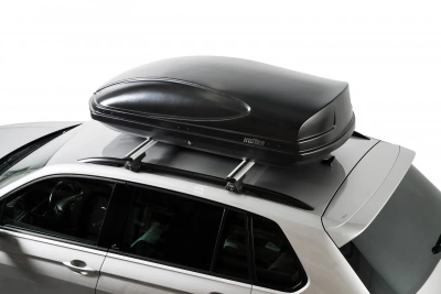 ������������� ���� Koffer ������ 430�