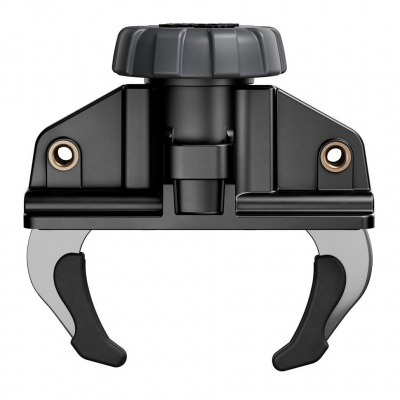   Thule Touring L  634804