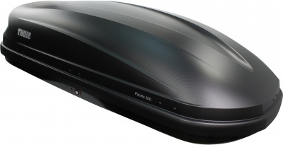   Thule Pacific 200  631251