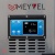 Автохолодильник Meyvel AF-A85 Автохолодильник Meyvel AF-A85