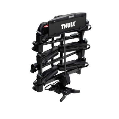 ��������� �� ������ Thule OutPace (Tilt-up) ��� 3-� �����������
