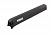 Крепление для серфинга THULE Surf Pads Narrow M 843