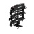 ��������� �� ������ Thule OutPace (Tilt-up) ��� 3-� �����������