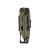 Мультитул LEATHERMAN Signal Coyote Tan (832404) Мультитул LEATHERMAN Signal Coyote Tan (832404)