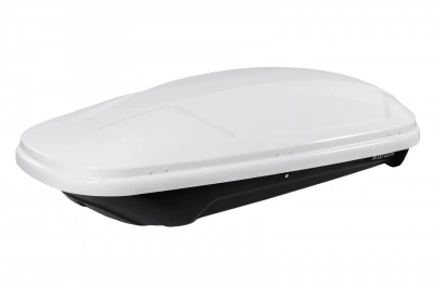 ������������� ���� Koffer Sport ����� ������ 430�