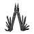 Мультитул LEATHERMAN Super Tool 300 EOD (831369)