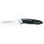 Мультитул LEATHERMAN SKELETOOL® KB-Black (832385) Мультитул LEATHERMAN SKELETOOL® KB-Black (832385)