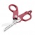 Мультитул LEATHERMAN Raptor Rescue Crimson (832966) Мультитул LEATHERMAN Raptor Rescue Crimson (832966)