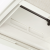 Накрышный кондиционер Dometic FreshLight 2200 Накрышный кондиционер Dometic FreshLight 2200