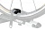 Защитный переходник Thule 9772