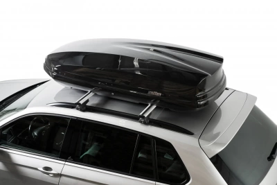 ������������� ���� Koffer ������ ������ 480�