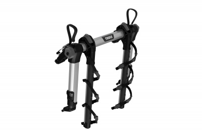  Thule OutWay Hanging 3 995001