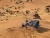 ����-����� Arcane Warrior ��� ������� LANDING Hardshell