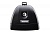 Упоры Thule Rapid System 751, 4 шт.