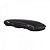 Автомобильный Бокс Thule Motion 3 XL Low