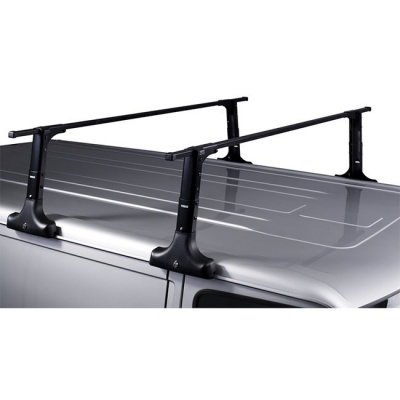      Thule 422