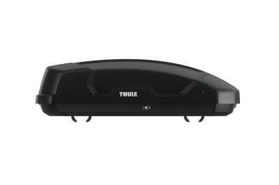   Thule Force XT S 635100