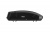   Thule Force XT S 635100